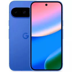 купить Смартфон Google Pixel 10 128GB Blue в Кишинёве 