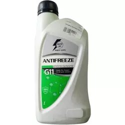 купить Антифриз AutoHiT G11 0.90 кг (-24C зеленый) в Кишинёве 