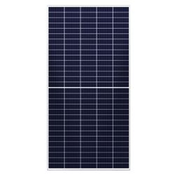 Солнечная панель Risen RSM150-8-500М