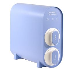 cumpără Filtru de curgere pentru apă miscellaneous Filtru RUWA DF în Chișinău 