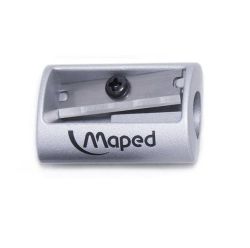 Точилка Maped Metal