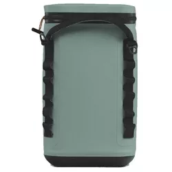 купить Сумка холодильник Dometic Lada Frigorifica Passive Soft Cooler PSC9 Moss в Кишинёве 