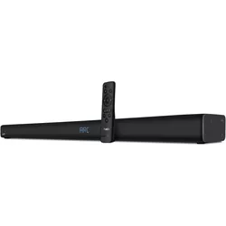 cumpără Soundbar Sven SB-2055, black în Chișinău 