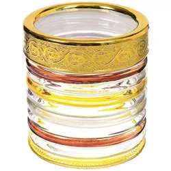 cumpără Container alimentare Bohmann BHG 01-333 în Chișinău 