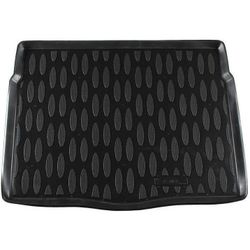 купить Коврик для автомобиля Aileron 72104 Volvo XC60 (2008-) в Кишинёве 