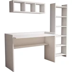 купить Стенка Trendy Hera, cu raft в Кишинёве 