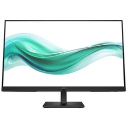 cumpără Monitor HP S3 Pro 324ph FHD MNTR (B0BU9UT) în Chișinău 