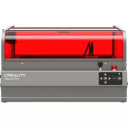 купить 3D-Принтер Creality CR-Laser Falcon 22 W Pro в Кишинёве 