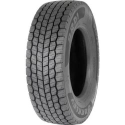 купить Шина Barkley 295/60 R22.5 З/О BRD1 16PR 150/147L в Кишинёве 