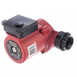 купить Насос Вихрь Ц-32/8 Standart 245W 170l/min 8m (R68710) в Кишинёве 