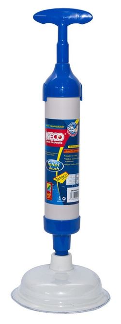 Вантус NECO