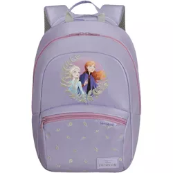 cumpără Rucsac pentru copii Samsonite Disney Ultimate 2.0 (130930/8644) în Chișinău 