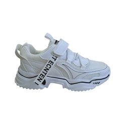 Кроссовки детские (31-36)