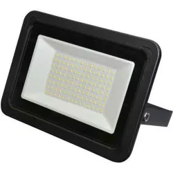 cumpără Reflector Elmos FLAP3 150 W în Chișinău 