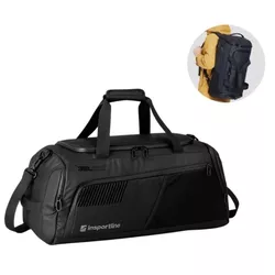 купить Рюкзак спортивный inSPORTline 13370 2in1 Cavesso IN29535 35 l в Кишинёве 