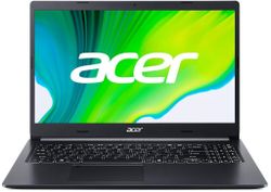 Acer Aspire 5 A515-44-R7AL (NX.HW3EU.009), Black