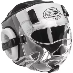 cumpără Articol de box SUHS 13325 Casca lupta PU S BO-1360 în Chișinău 