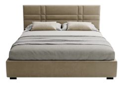 cumpără Pat my-STYLE my-Rita 140x200 (P26D14M04) în Chișinău 