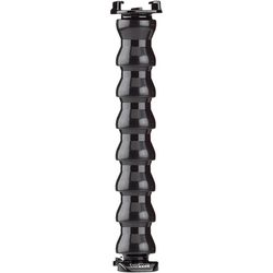 купить Штатив GoPro Brat flexibil Gooseneck в Кишинёве 