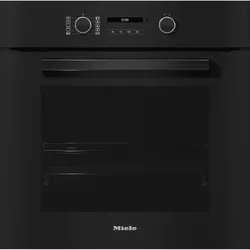 cumpără Cuptor electric încorporabil Miele H 2861 B OBSW în Chișinău 