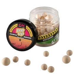 POP-UP SF Чеснок 10&14mm