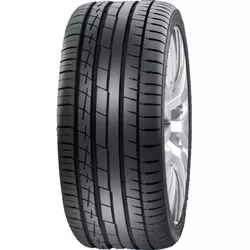 купить Шина Accelera 255/45 R20 105W IOTA ST-68 в Кишинёве 