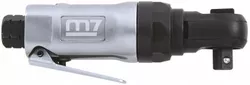купить Гайковерт Mighty Seven NE-251 пневмотрещотка Мини 1/4", 30Нм, 350 об/мин. в Кишинёве 