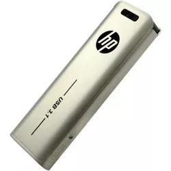 купить Флеш память USB HP HPFD796L-64Gb USB 3.1 в Кишинёве 