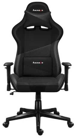 купить Офисное кресло Huzaro Force 6.2 carbon в Кишинёве 
