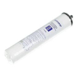 купить Картридж для проточных фильтров Aquaphor ЭФГ55/265 (5 mkm) в Кишинёве 