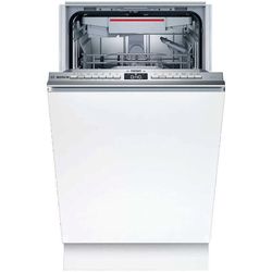 cumpără Mașină de spălat vase încorporabilă Bosch SPV4HMX54E în Chișinău 