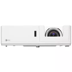 cumpără Proiector Optoma ZK708T, Alb în Chișinău 