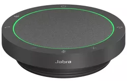 купить Микрофон для ПК Jabra 2740-109 Speak2 40, MS Teams в Кишинёве 
