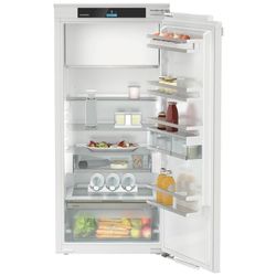 купить Встраиваемый холодильник Liebherr IRd 4151 в Кишинёве 