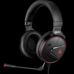 Gaming Headset Bloody G600i