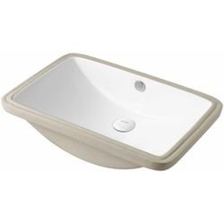 купить Раковина Cerano TR40236 в Кишинёве 