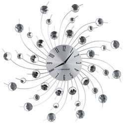 купить Часы Esperanza EHC004 в Кишинёве 