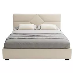 cumpără Pat my-STYLE my-Mila 200x200 (P50D20M09) în Chișinău 