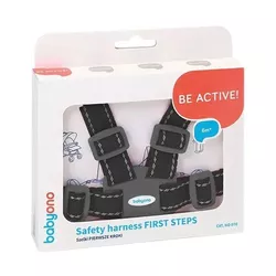 купить Аксессуар для самых маленьких BabyOno 0070/02 Cureluse ajutoare pentru copii в Кишинёве 