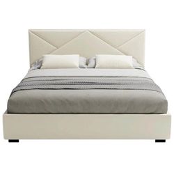 купить Кровать my-STYLE my-Fina 90x200 (P55D90M01) в Кишинёве 