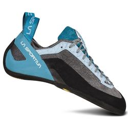 cumpără Încălțăminte sportivă La Sportiva Finale clay/topaz 39 1/2 (30Y909624) în Chișinău 
