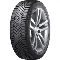 купить Шина Laufenn 215/65 R16 LW31 98H в Кишинёве 