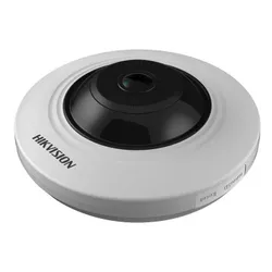 cumpără Cameră de supraveghere Hikvision DS-2CD2935FWD-I în Chișinău 