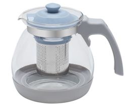 Teapot RESTO 90510