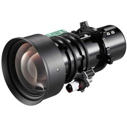 cumpără Accesoriu p/u proiector Optoma BX-CTA03 Long throw lens în Chișinău 