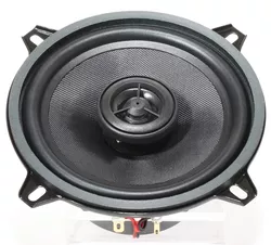 купить Авто-колонки Audio System MXC130 EVO3 в Кишинёве 