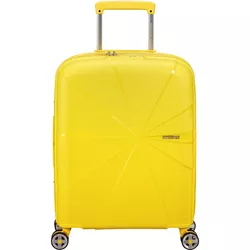 cumpără Valiză American Tourister Starvibe 55/20 (146370/A031) în Chișinău 