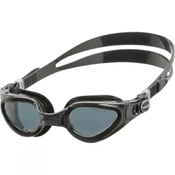 купить Аксессуар для плавания Cressi-Sub Ochelari inot RIGHT black/rame black tinted lens (DE201655) в Кишинёве 