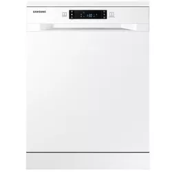 cumpără Mașină de spălat vase Samsung DW60A6092FW/WT în Chișinău 