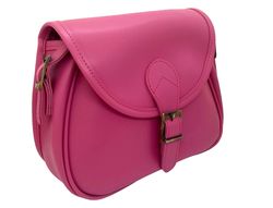 Сумка Monday Fucsia
